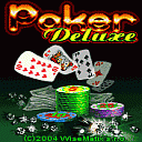 Poker deLuxe