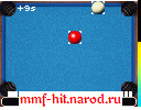 Скриншот к игре Balls