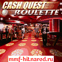 Скриншот к игре Cash Quest Roulette