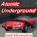 Atomic UGround