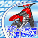 Fly_IceRace