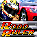 Road Ruler