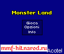 ACO_MonsterLand_h