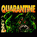 Quarantine