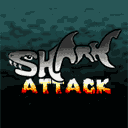 Shark Attack