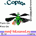 Copter