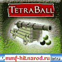 TetraBall