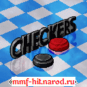 Checkers