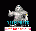 YETISPORTS Part 1