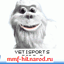 YETISPORTS Part 3