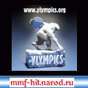 YLYMPICS