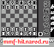 ChessBuddy