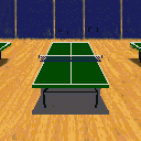 3D Slam Ping Pong