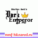 DarkEmperorMD