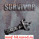 Survivor